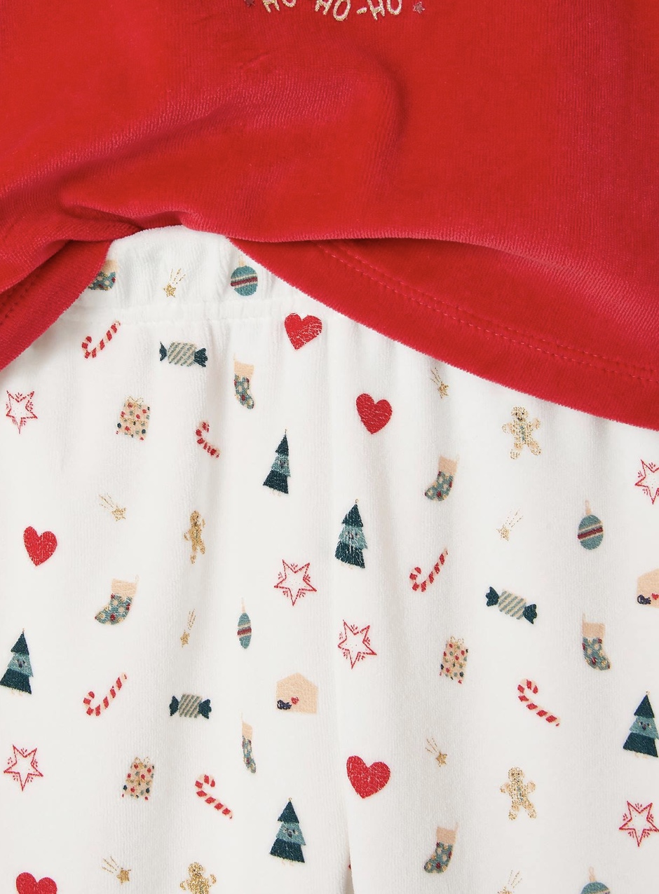 https://kids-avenue.com.ua/pages/gallery/6852/Знімок екрана 2023-11-14 о 16.48.12.jpg